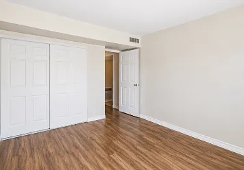 819 N Revere #29 — Photo 9