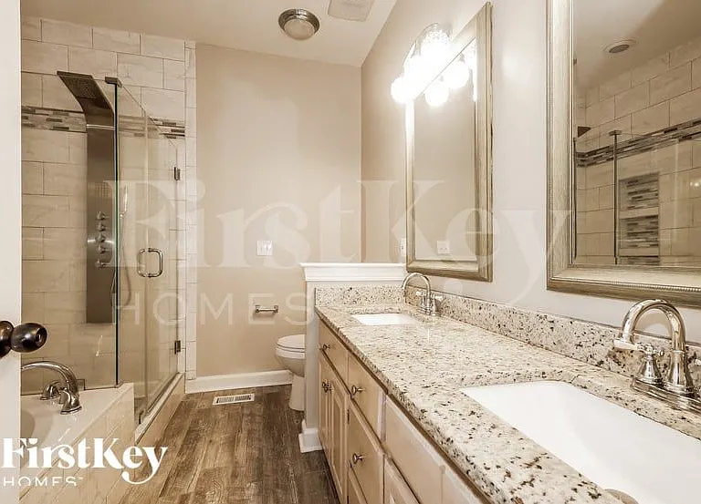 12439 Sylvan Oak Way — Photo 12