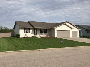 4612 Old Kennedy Rd, Milton, WI 53563
