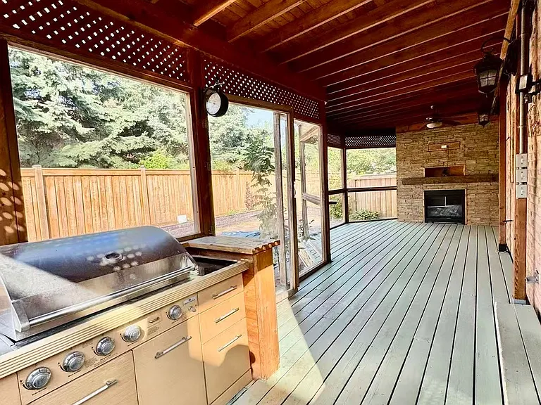 18 Findhorn Cres — Photo 7