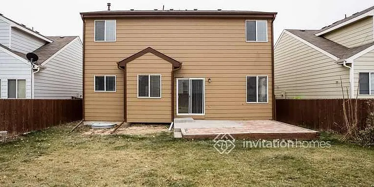 9829 Kenton Cir — Photo 17