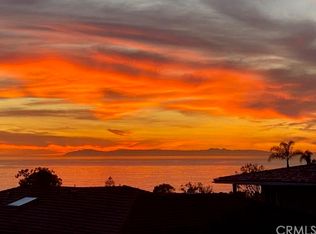 22882 Via Genoa, Dana Point, CA 92629