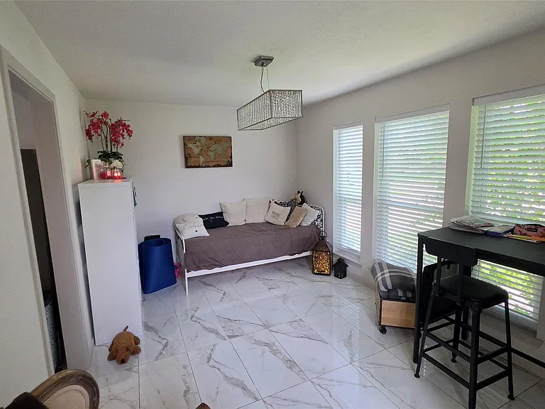 23510 Stratsborough Dr — Photo 15