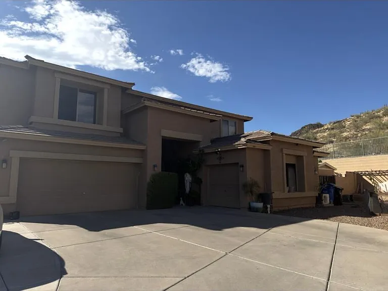 3928 W Range Mule Dr — Photo 7