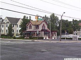 2nd image of 943 State Highway 34