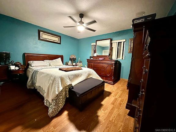 3rd image of 773 Wensley Ave