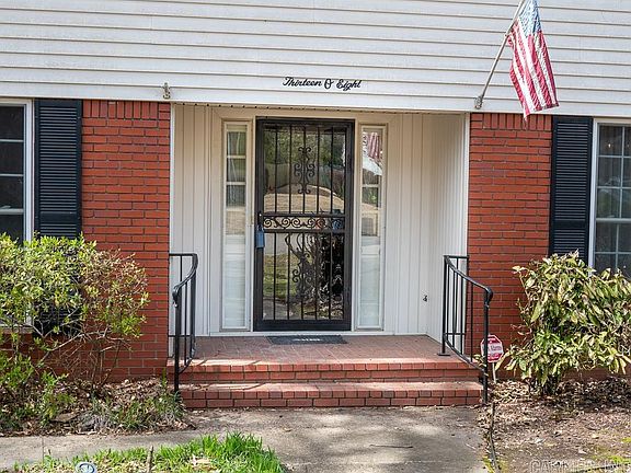 3rd image of 1308 Mellon Dr