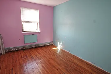 Sold by Bergen Basin Real Estate