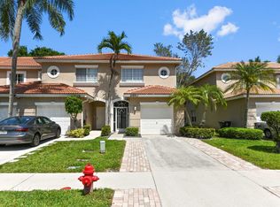 6880 Brook Hollow Rd, Lake Worth, FL 33467