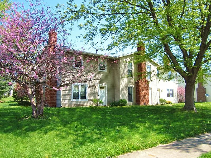 1st image of 127 Jacqueline Dr #3