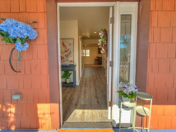 1135 NW 29th St, Oklahoma City, OK 73106