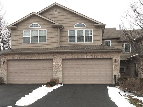 2nd image of 4713 Auvergne Ave #4713