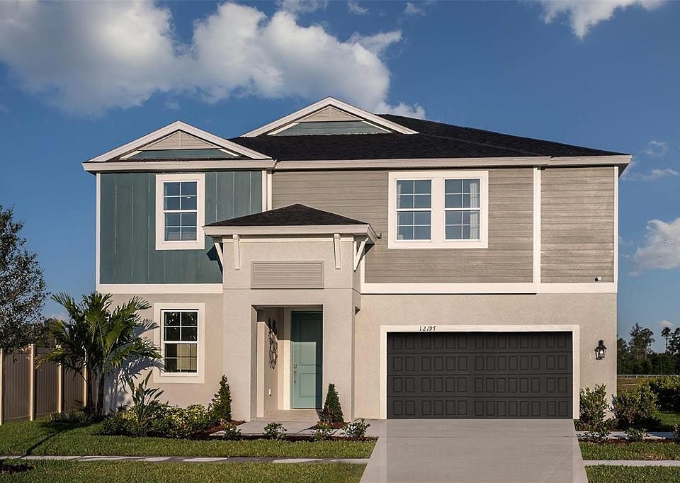 1st image of 14407 MEADOW BIRD AVENUE