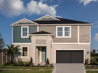 14407 Meadow Bird Ave, Riverview, FL 33579