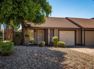10736 Paiute, Sacramento, CA 95670