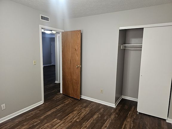 4th image of 396 E 13th Ave APT 2