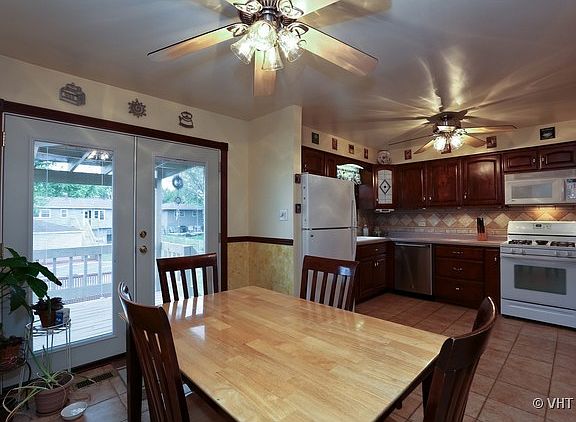 5th image of 7741 Bristol Ln