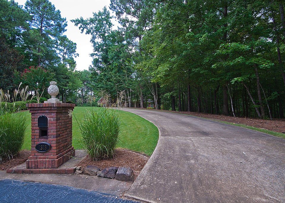 1318 Rocky Shoals Dr, Midland, GA 31820 Zillow