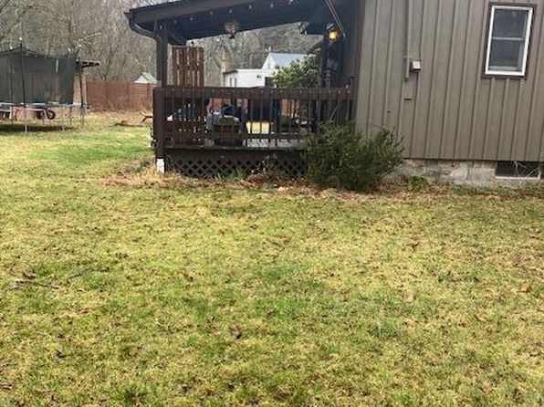 579 State Route 55w, Napanoch, NY 12458