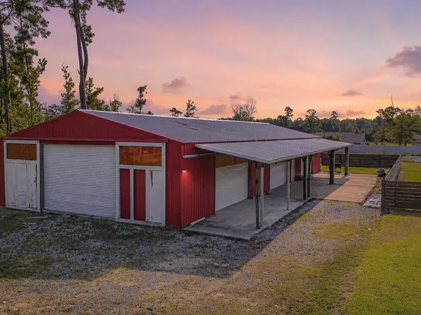 1262 Rainbow Ln, Lake Charles, LA 70611