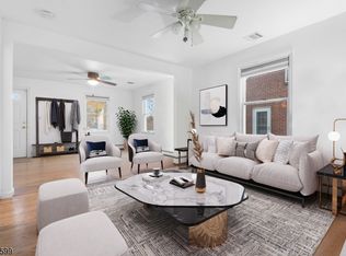 60 Wolcott Rd, Dumont, NJ 07628