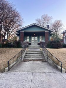 1275 Central Ave, Memphis, TN, 38104