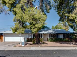 8930 N 18th Ave, Phoenix, AZ 85021
