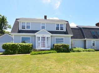 87 Warren Ave, Plymouth, MA 02360