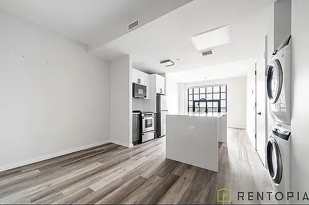 Rented by Rentopia | media 39