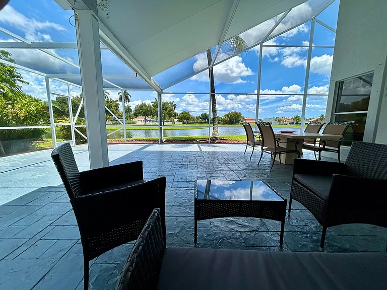 9549 Aegean Dr — Photo 10