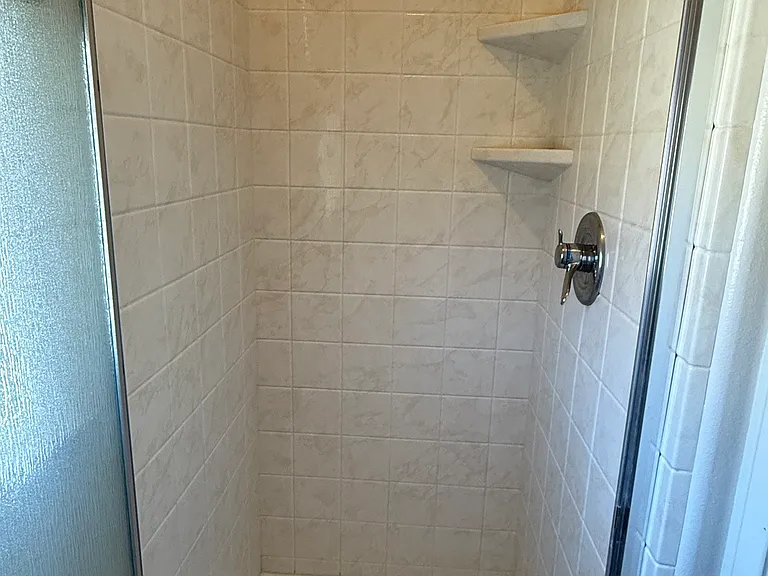1172 Corte Riviera — Photo 14