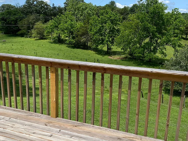 217 Bland Rd — Photo 14