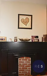 Rented by RES New York