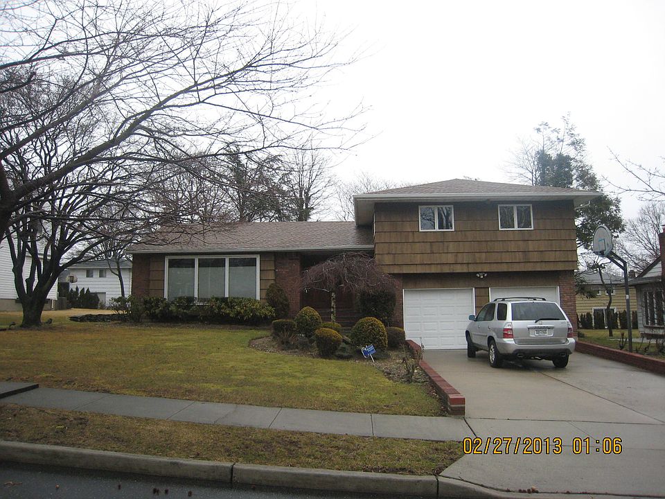 1st image of 84 Fairview Dr