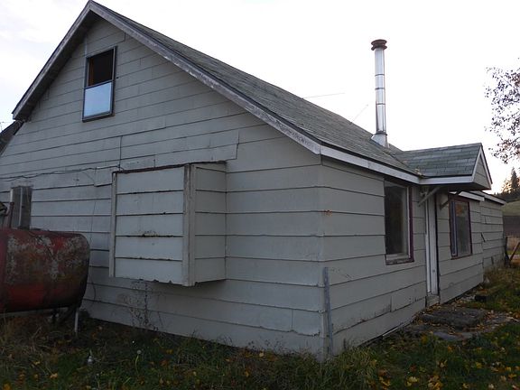 2nd image of 11604 E Mount Spokane Park Dr