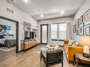 1057-3813 Helios Way, Pflugerville, TX 78660