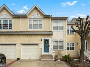 73 Versailles Blvd, Cherry Hill, NJ 08003