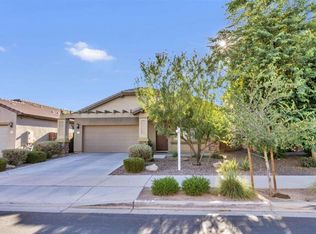 21825 S 214th St, Queen Creek, AZ 85142