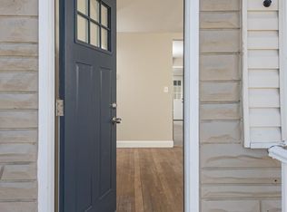 29 Chandelle Rd, Baltimore, MD 21220