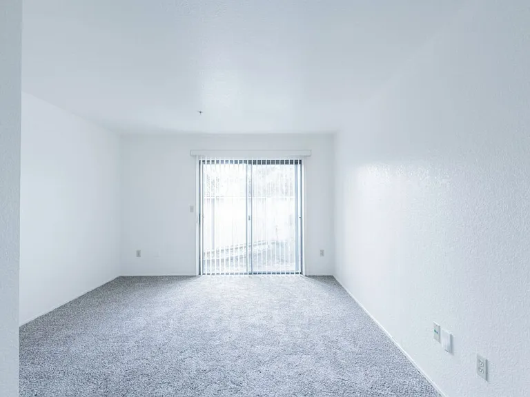 Cornerstone Senior Apts. — Photo 7