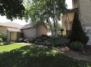 N6982 Switzke Rd, Watertown, WI 53094