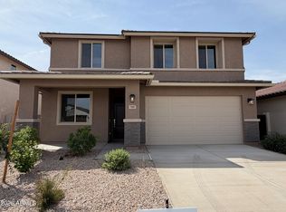 7257 E CATTLE CALL Street N, San Tan Valley, AZ 85143