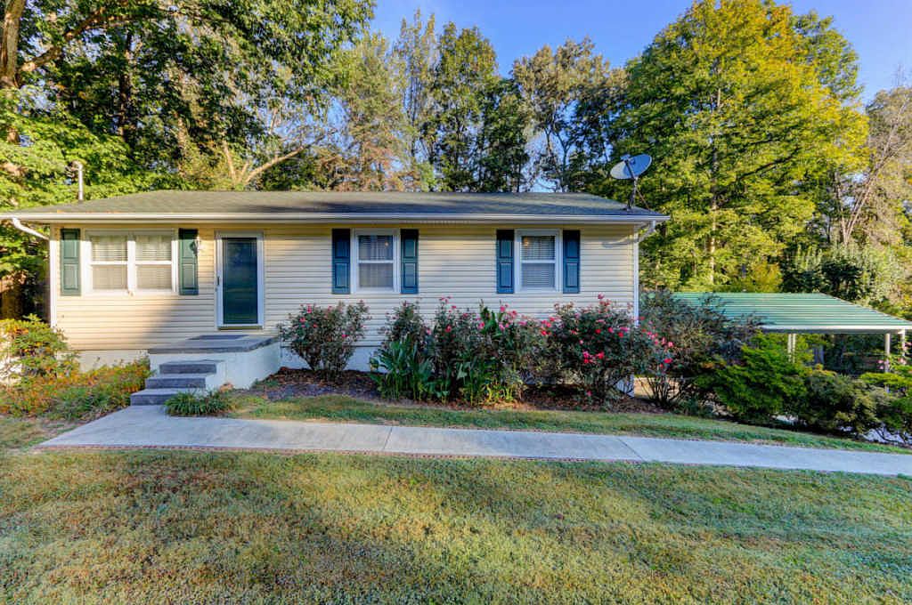 7807 Settlers Trl, Knoxville, TN 37924 | Zillow