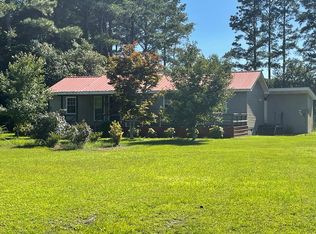 3880 Colony Cir, Sumter, SC 29153