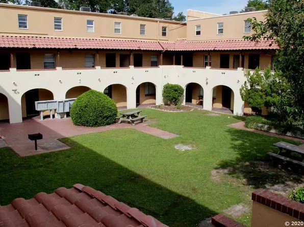 914 SW 8th Ave APT 33, Gainesville, FL 32601