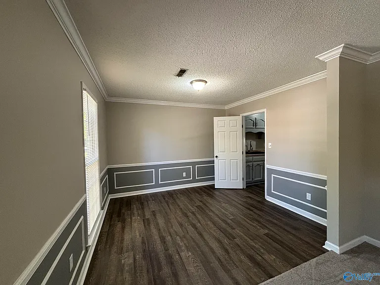 2705 Willena Dr SE — Photo 6