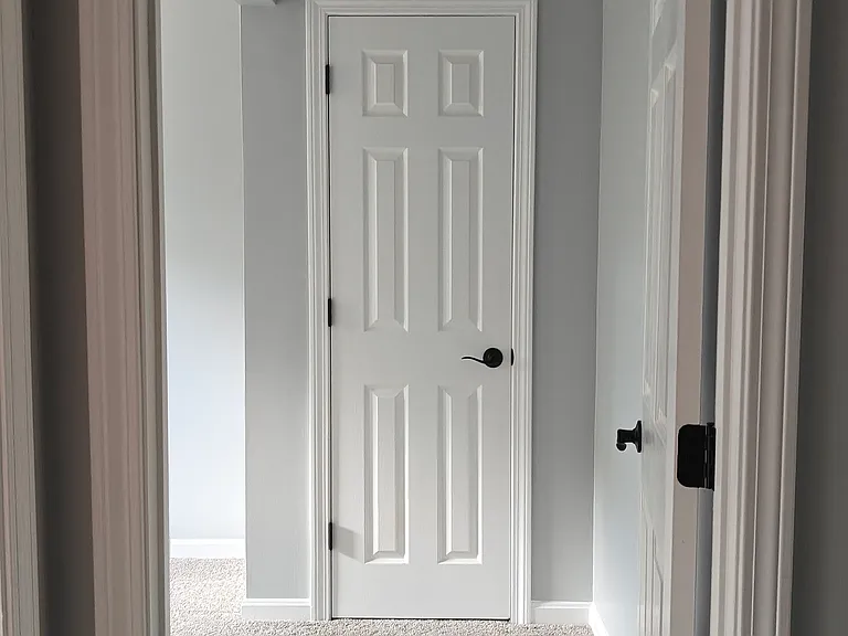 8 Lochmere Ln #8 — Photo 18