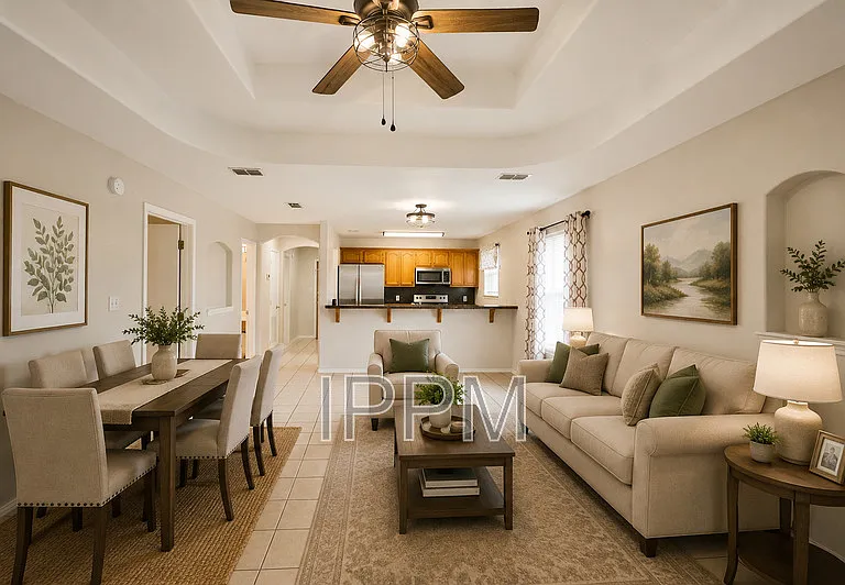 101 N Taos Blvd #B — Photo 11