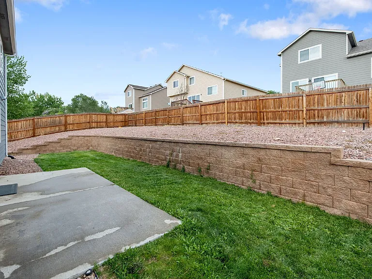 7520 Dellwood Ln — Photo 30