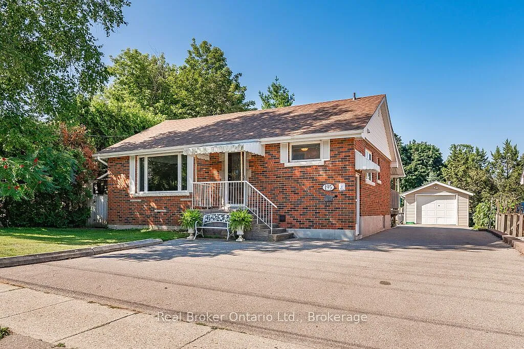 1 bed, $1,800 — Photo 1